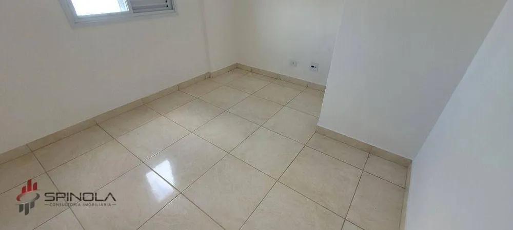 Apartamento, 2 quartos, 54 m² - Foto 22