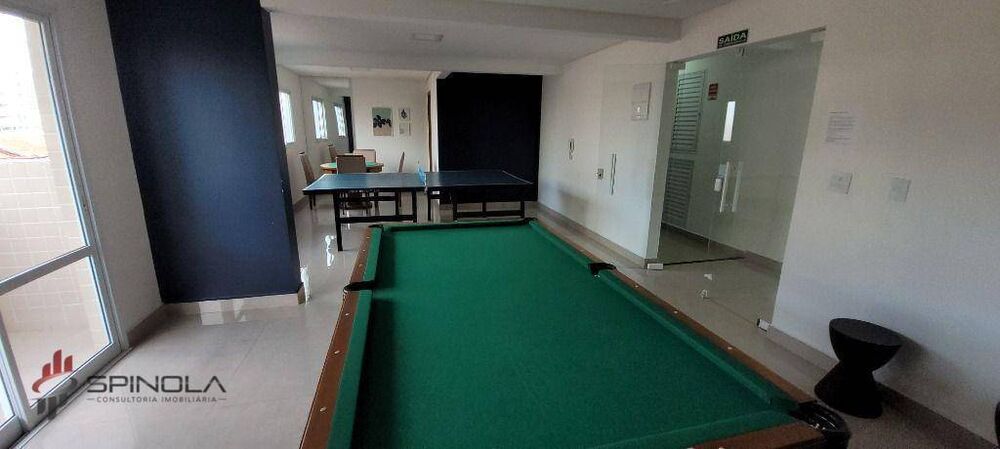 Apartamento, 2 quartos, 54 m² - Foto 5