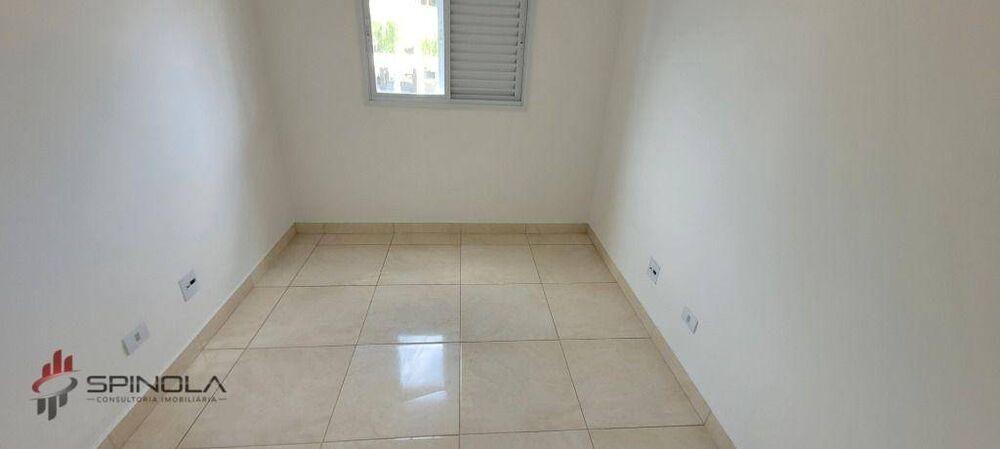 Apartamento, 2 quartos, 54 m² - Foto 10