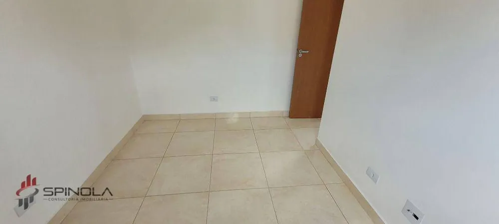 Apartamento, 2 quartos, 54 m² - Foto 21