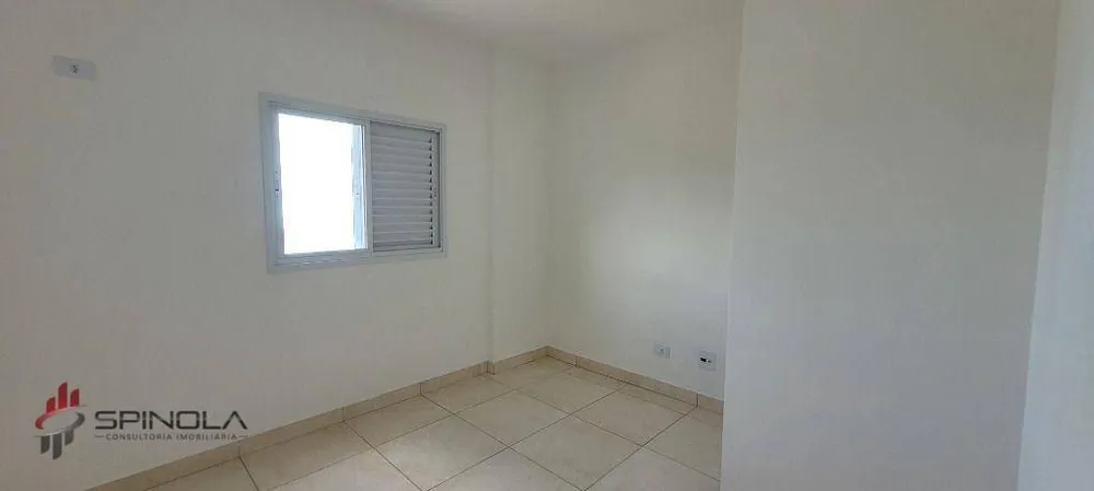 Apartamento, 2 quartos, 54 m² - Foto 24