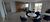 Apartamento, 2 quartos, 54 m² - Foto 2