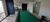 Apartamento, 2 quartos, 54 m² - Foto 4