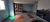 Apartamento, 2 quartos, 54 m² - Foto 3