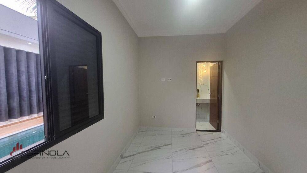 Casa à venda com 3 quartos, 160m² - Foto 10