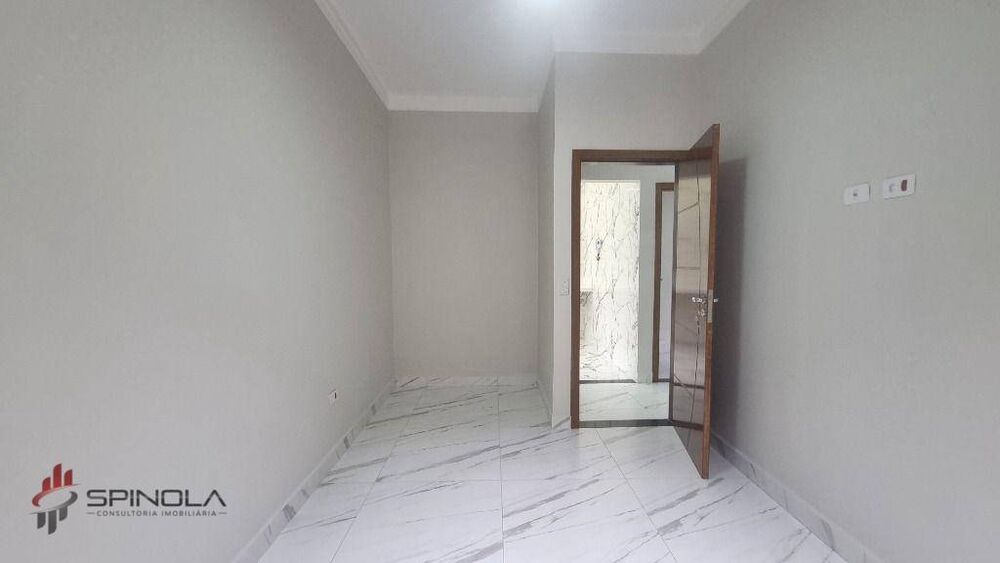Casa à venda com 3 quartos, 160m² - Foto 6