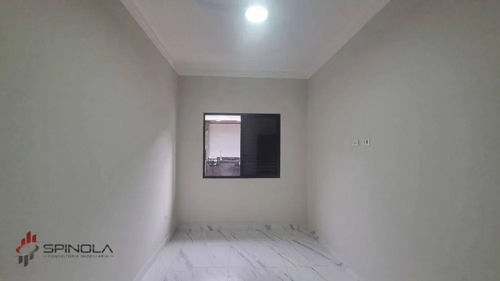 Casa, 3 quartos, 160 m² - Foto 13