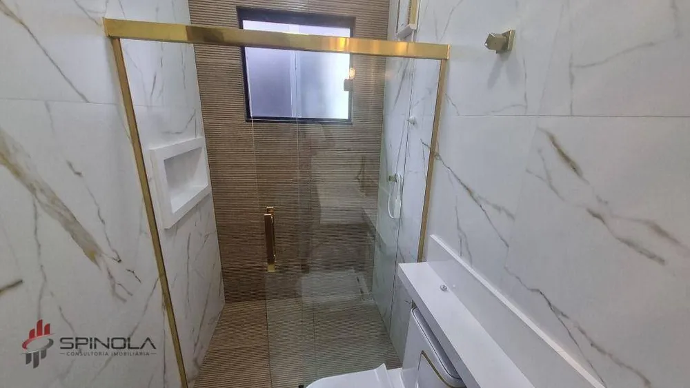Casa, 3 quartos, 160 m² - Foto 17
