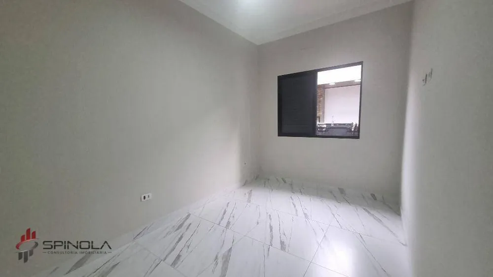 Casa, 3 quartos, 160 m² - Foto 12