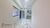 Casa, 3 quartos, 160 m² - Foto 2