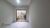 Casa, 3 quartos, 160 m² - Foto 5