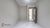 Casa, 3 quartos, 160 m² - Foto 6