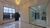 Casa, 3 quartos, 160 m² - Foto 1