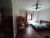 Casa, 3 quartos, 208 m² - Foto 8