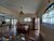 Casa, 3 quartos, 208 m² - Foto 4