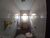 Casa, 3 quartos, 208 m² - Foto 6