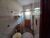Casa, 3 quartos, 208 m² - Foto 11