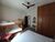 Casa, 3 quartos, 208 m² - Foto 9