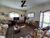 Casa, 3 quartos, 208 m² - Foto 5