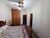 Casa, 3 quartos, 208 m² - Foto 12
