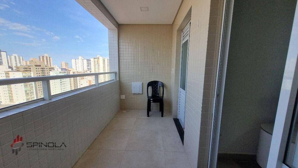Apartamento à venda com 1 quarto, 56m² - Foto 10