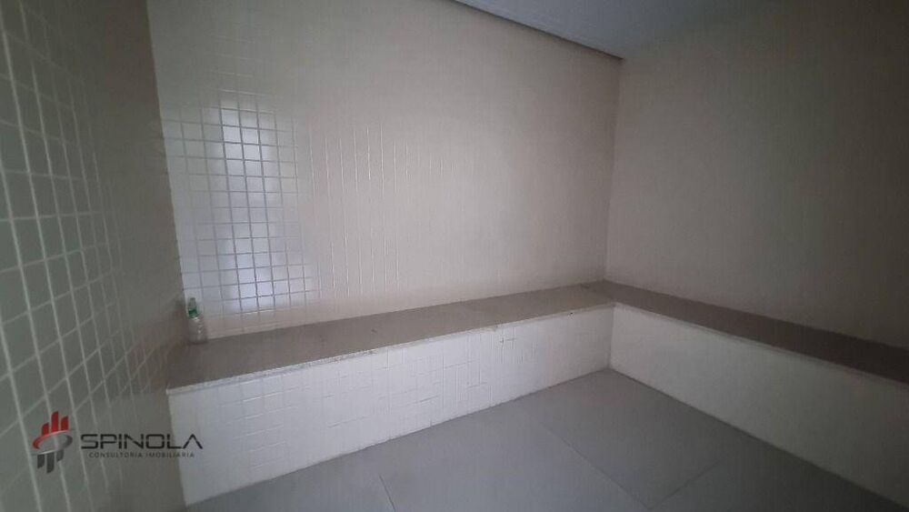 Apartamento à venda com 1 quarto, 56m² - Foto 7