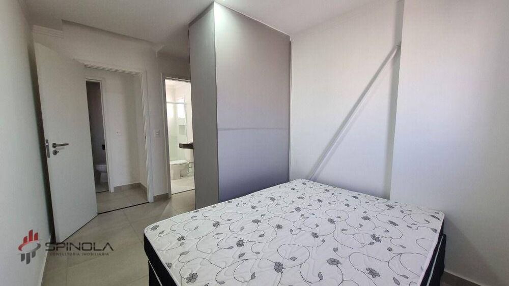 Apartamento à venda com 1 quarto, 56m² - Foto 12