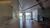 Apartamento, 1 quarto, 56 m² - Foto 3