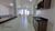 Apartamento, 1 quarto, 56 m² - Foto 8