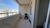 Apartamento, 1 quarto, 56 m² - Foto 10