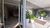 Apartamento, 1 quarto, 56 m² - Foto 1
