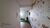 Apartamento, 1 quarto, 56 m² - Foto 4