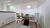 Apartamento, 1 quarto, 56 m² - Foto 9