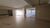 Apartamento, 1 quarto, 56 m² - Foto 2
