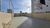 Apartamento, 1 quarto, 56 m² - Foto 5