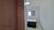 Apartamento, 1 quarto, 56 m² - Foto 11