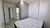 Apartamento, 1 quarto, 56 m² - Foto 12