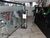 Loja-Salão, 175 m² - Foto 2