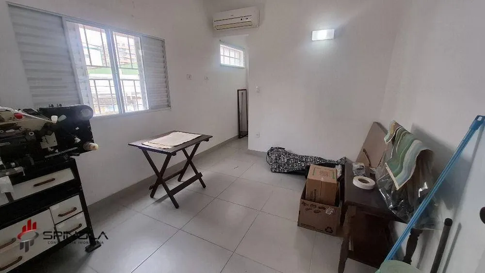 Casa, 3 quartos, 203 m² - Foto 11