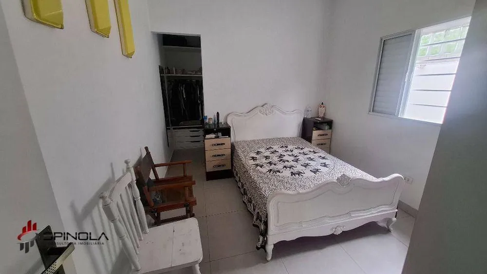 Casa, 3 quartos, 203 m² - Foto 9
