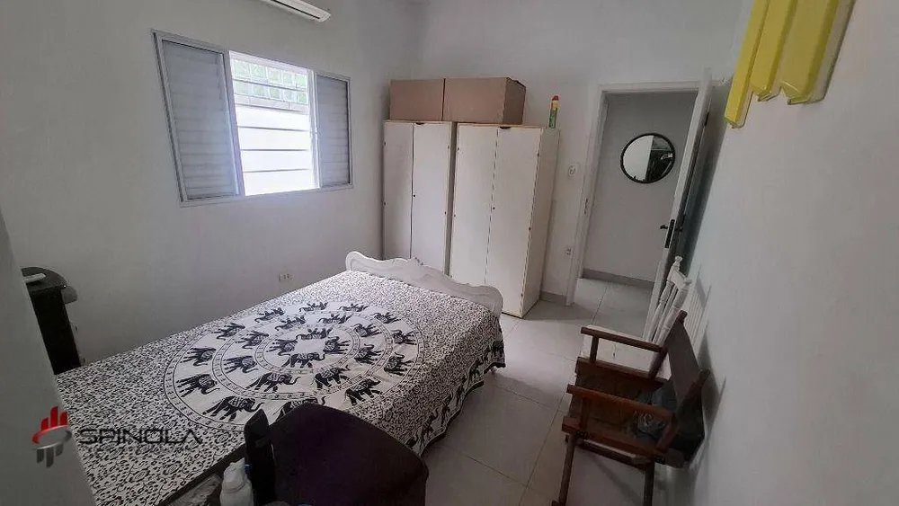 Casa, 3 quartos, 203 m² - Foto 5