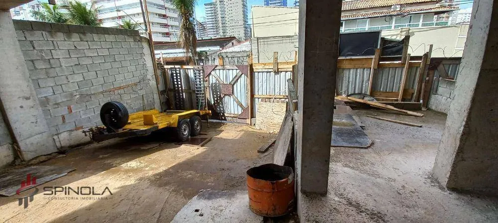 Apartamento, 2 quartos, 80 m² - Foto 12
