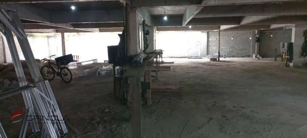 Apartamento, 2 quartos, 80 m² - Foto 8