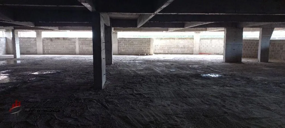 Apartamento, 2 quartos, 80 m² - Foto 15