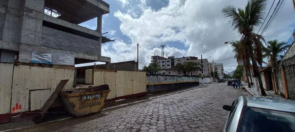 Apartamento, 2 quartos, 80 m² - Foto 3