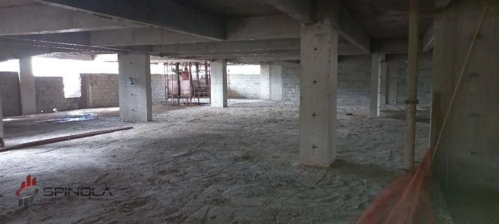 Apartamento, 2 quartos, 80 m² - Foto 16