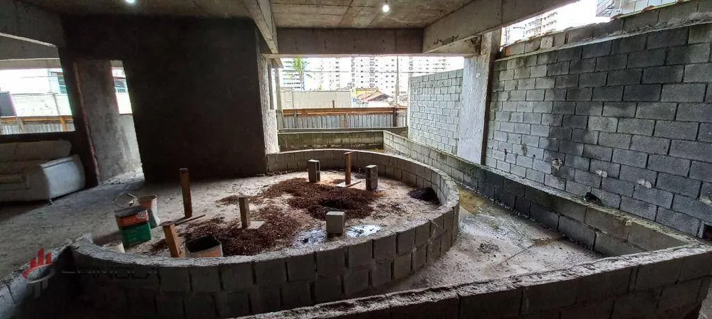 Apartamento, 2 quartos, 80 m² - Foto 10