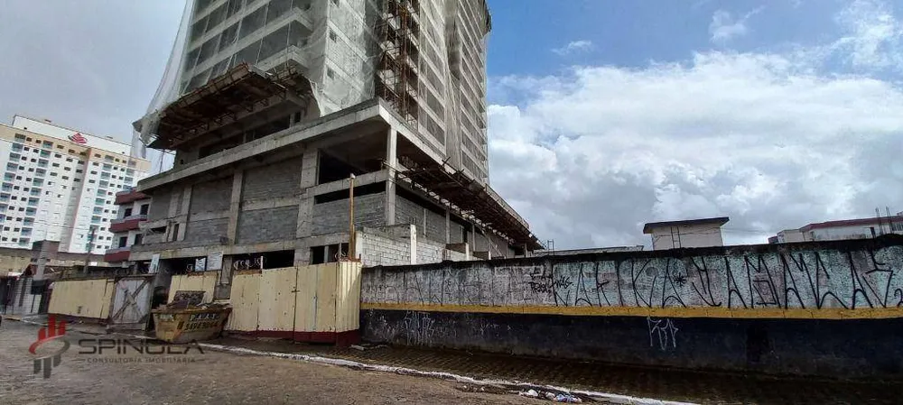 Apartamento, 2 quartos, 80 m² - Foto 7