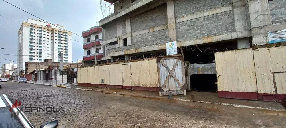 Apartamento, 2 quartos, 80 m² - Foto 4