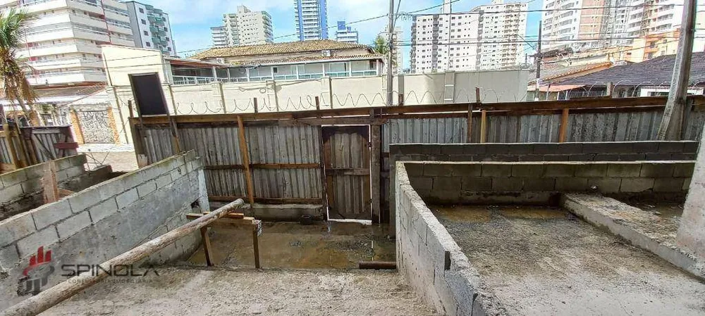 Apartamento, 2 quartos, 80 m² - Foto 6